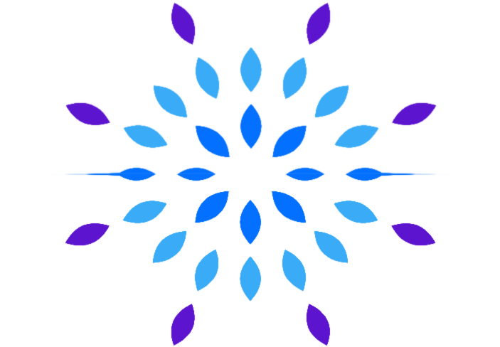 EthicalAquarium.in